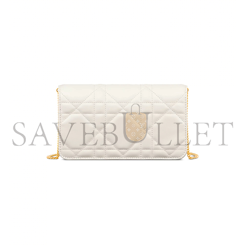 D*or miss caro pouch with chain s5225udax_m030 (19*14.5*11cm)